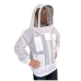 Imkerbluse COOL plus